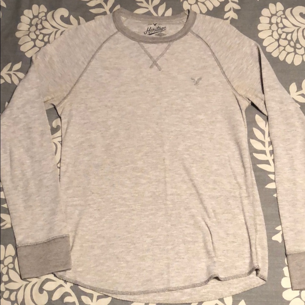 Men’s American Eagle Thermal